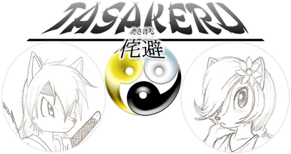 TASAKERULogoSealRevamp4